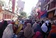 خروج عدة مظاهرات لجماعة الإخوان (4)                                                                                                                   