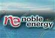  شركة نوبل انرجي 