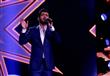 متسابقي Arab Idol                                                                                                                                     