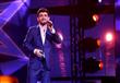 متسابقي Arab Idol                                                                                                                                     
