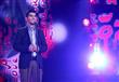 متسابقي Arab Idol                                                                                                                                     