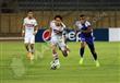 مباراة الزمالك وسموحة في الأسبوع السادس بالدوري                                                                                                       