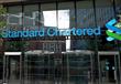 بنك ستاندرد تشارترد العالمي                       