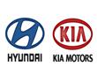 هيونداي و كيا في السوق العالمية للسيارات