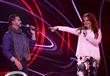 برنامج Arab Idol                                                                                                                                      