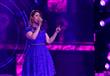 برنامج Arab Idol(1)                                                                                                                                   