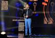 برنامج Arab Idol                                                                                                                                      