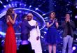 برنامج Arab Idol                                                                                                                                      