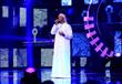 برنامج Arab Idol                                                                                                                                      