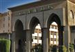 جامعة الازهر