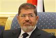 محمد مرسي