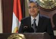 الدكتور محمد شاكر وزير الكهرباء والطاقة المتجددة