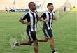 تدريبات الزمالك استعدادا للاتحاد (7)                                                                                                                  