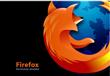 موزيلا فايرفوكس