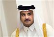 أمير قطر تميم بن حمد آل ثاني
