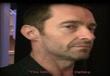 1414542674837_wps_9_Hugh_Jackman_instagram_im