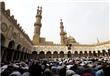 الجامع الأزهر