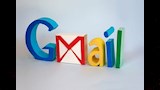 خدمة البريد الإلكتروني Gmail                      