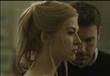 فيلم Gone Girl
