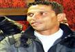  محمد البوعزيزي