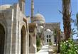مسجد المصطفى بشرم الشيخ                                                                                                                               