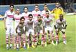 مباراة الاتحاد والزمالك (26)                                                                                                                          