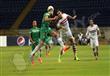 مباراة الاتحاد والزمالك (2)                                                                                                                           