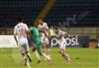 مباراة الاتحاد والزمالك (14)                                                                                                                          