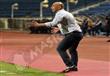 مباراة الاتحاد والزمالك (18)                                                                                                                          