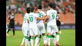 كل ما تريد معرفته عن مباراة الأهلي والشباب في الدوري السعودي 