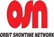 OSN