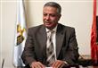 الدكتور محمود أبو النصر وزير التربية والتعليم