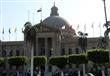 جامعة القاهرة