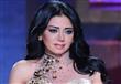 الفنانة رانيا يوسف