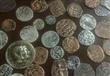 عملات أثرية