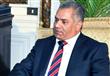 ممدوح الدماطي وزير الاثار