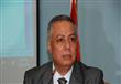 الدكتور محمود أبو النصر وزير التربية والتعليم
