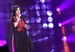 مواهب Arab Idol تبهر لجنة التحكيم                                                                                                                     