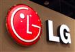 شركة LG