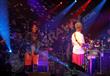 أحيا فريق شارموفرز حفلا غنائيا كبيراً على مسرح ساقية الصاوي (31)                                                                                      