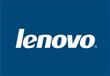 لينوفو