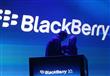  شركة بلاكبيري