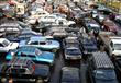 أكثر-10-مدن-تعاني-من-الازدحام-المروري-في-العالم