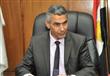 سعد الجيوشي رئيس هيئة الطرق والكباري