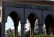 جامعة الأزهر