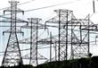 شبكات الكهرباء
