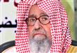 الشيخ صالح الفوزان
