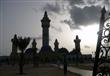 مسجد توبا بالسنغال                                                                                                                                    