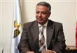 الدكتور محمود أبو النصر وزير التربية والتعليم