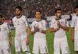 مباراة مصر والسنغال                                                                                                                                   